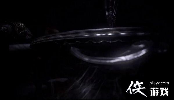 饭制《黑魂重制版》续作新预告 延至明年1月21日发布