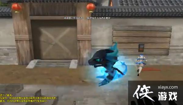 穿越火线深入名胜古迹怎么打?CF地图工坊深入名胜古迹挑战模式通关攻略大全 穿越火线深入名胜古迹怎么打?CF地图工坊深入名胜古迹挑战模式通关攻略大全