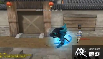 ԽʤżôCFͼʤżսģʽͨعԴȫ