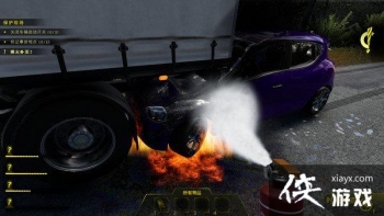 �����������ֳ�ģ�������ػ� ��Ϸ�����ۼ�28.8Ԫ