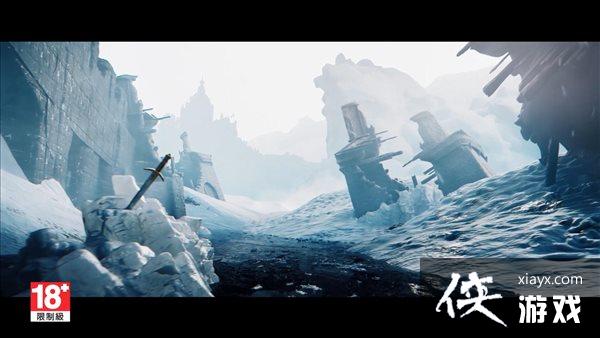 ����ҫս�꡷Y5S4�����⺣��������Ԥ�� 12��9������