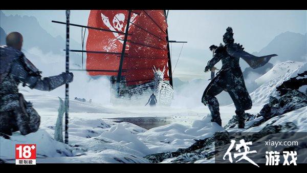 ����ҫս�꡷Y5S4�����⺣��������Ԥ�� 12��9������