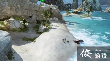 ��ApexӢ�ۡ���ͻϮ�ߡ��Ԥ�� 12��8����ʽ����