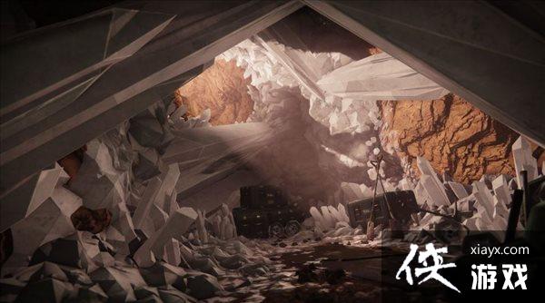 ������2��Bungie30����ǰհ �����˸�����ͼ�ع�