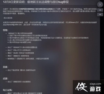 �������FPS��ǹ���������������� ���������淨����