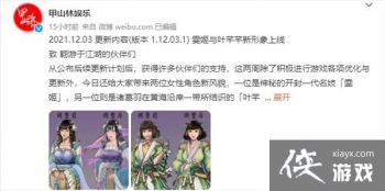 ���������������޸��������� ������Ҷܷܷ���ݹ���