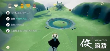 ����12.4������ô����2021��12��4������ͼ�Ĺ��Դ�ȫ