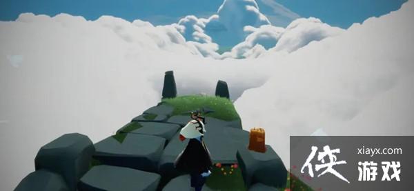 光遇12.4任务怎么做?2021年12月4日任务图文攻略大全 光遇12.4任务怎么做?2021年12月4日任务图文攻略大全