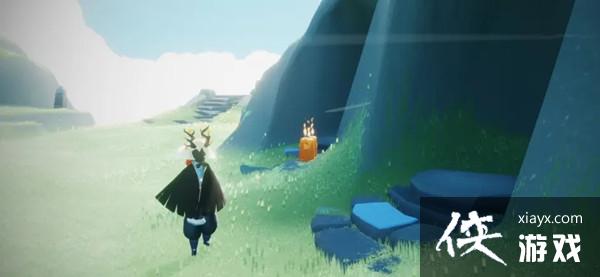 光遇12.4任务怎么做?2021年12月4日任务图文攻略大全 光遇12.4任务怎么做?2021年12月4日任务图文攻略大全