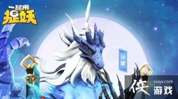 һ����׽�����ɵ�����ô�򣿼��ɵ���ͨ�������Ƽ�����