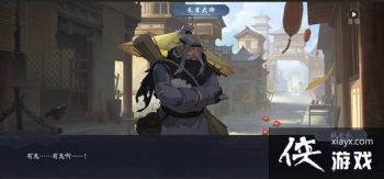 �������������ǹ��� ����������̽��������ɷ���