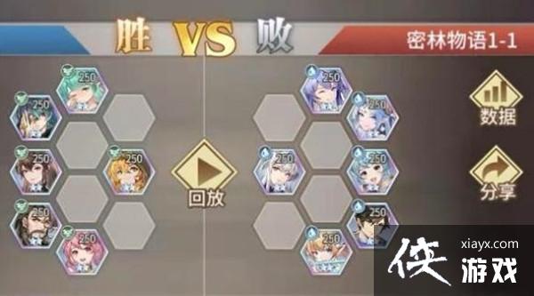 ���޴�½�������������﹥�Դ�ȫ ��������ȫ�ؿ�ͨ��ͼ�Ĺ���