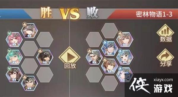 ���޴�½�������������﹥�Դ�ȫ ��������ȫ�ؿ�ͨ��ͼ�Ĺ���