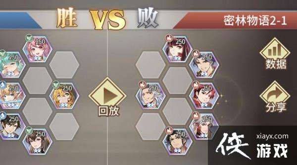 ���޴�½�������������﹥�Դ�ȫ ��������ȫ�ؿ�ͨ��ͼ�Ĺ���