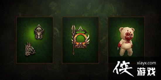 ������3����25�������� 12.10���ߣ����¿���Ƕ��Ʒ