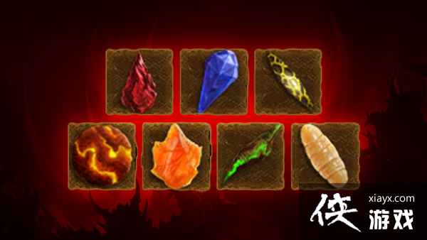 ������3����25�������� 12.10���ߣ����¿���Ƕ��Ʒ