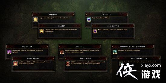 ������3����25�������� 12.10���ߣ����¿���Ƕ��Ʒ