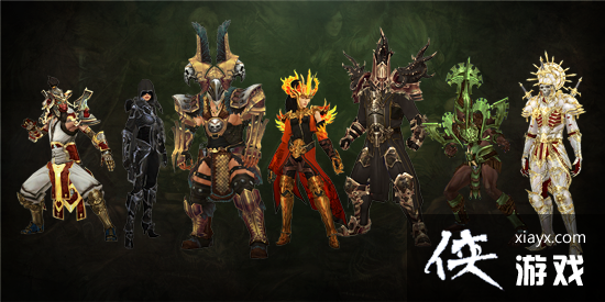 ������3����25�������� 12.10���ߣ����¿���Ƕ��Ʒ