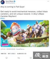 ���Ƕ��ˡ�ȷ����������ƽ�ߣ���֮������ ��������ս