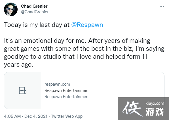 ��ApexӢ�ۡ���Ϸ�ܼ�������ְ ���������볲�ĺ���