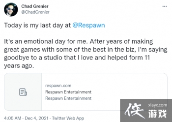 ��ApexӢ�ۡ���Ϸ�ܼ�������ְ ���������볲�ĺ���