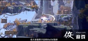 �Ϻ���������Ԩ�ξ����������� Steam Deck�ƻ���ʾ