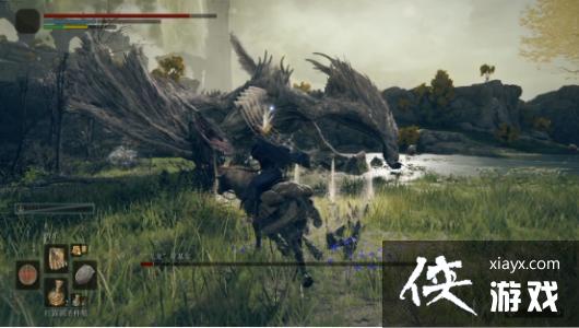 �����������Ƿ����������й��� TGA����������������