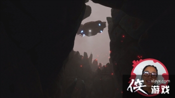 ���������硷�������������Һ��Ԥ�� 12��16�շ���