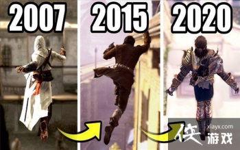 ̵㡶̿ϵʮܿᶯ ֮Ծ