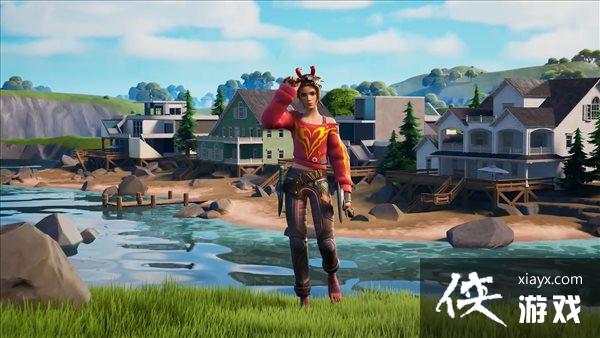 ������֮ҹ�������µ�һ��������ת��Ԥ�� ֩�����ǳ�