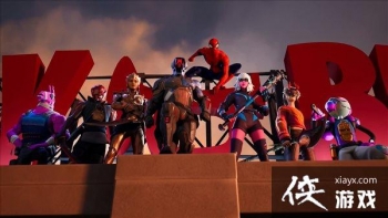 ������֮ҹ�������µ�һ��������ת��Ԥ�� ֩�����ǳ�