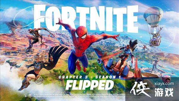 ������֮ҹ�������µ�һ��������ת��Ԥ�� ֩�����ǳ�