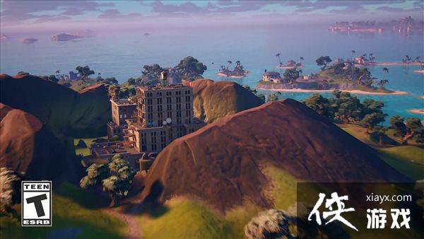 ������֮ҹ�������µ�һ��������ת��Ԥ�� ֩�����ǳ�