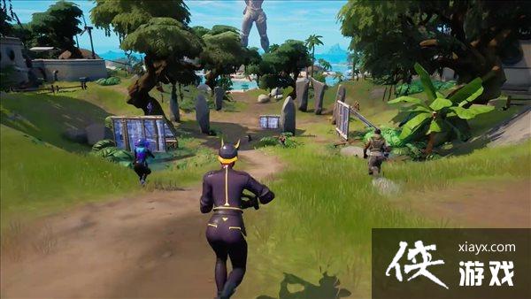 ������֮ҹ�������µ�һ��������ת��Ԥ�� ֩�����ǳ�