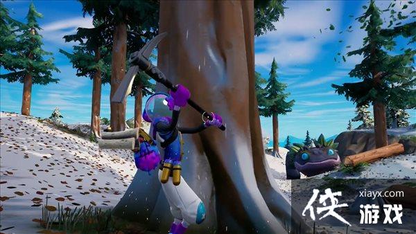 ������֮ҹ�������µ�һ��������ת��Ԥ�� ֩�����ǳ�