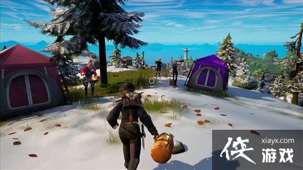 ������֮ҹ�������µ�һ��������ת��Ԥ�� ֩�����ǳ�