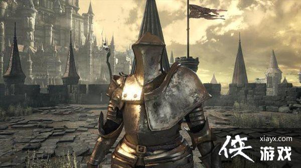 ���ڰ�֮��3���¸�����ʰ� ���׺�����������ǿ