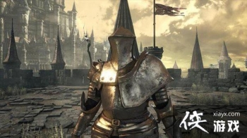 ���ڰ�֮��3���¸�����ʰ� ���׺�����������ǿ