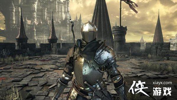 ���ڰ�֮��3���¸�����ʰ� ���׺�����������ǿ