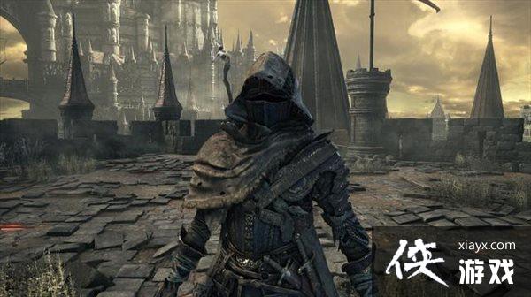 ���ڰ�֮��3���¸�����ʰ� ���׺�����������ǿ