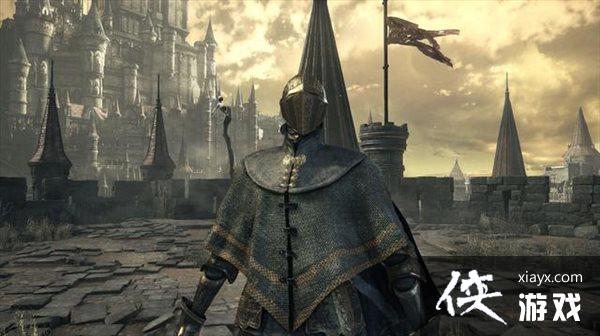 ���ڰ�֮��3���¸�����ʰ� ���׺�����������ǿ