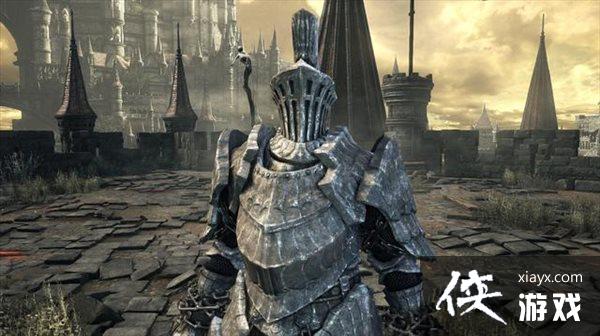 ���ڰ�֮��3���¸�����ʰ� ���׺�����������ǿ