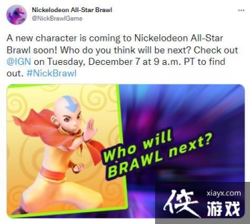 ����˶�ͯƵ��ȫ���Ǵ��Ҷ���12��7��ӭ���½�ɫ