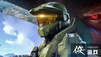 Reddit���⻷����̳���ݹ�ͣ ����̫�����������桱