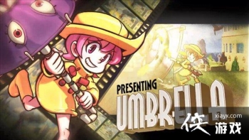 ������Ů������������Ԥ�桰��ɡ����ɫDLC��������