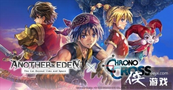 ����һ�����顷����ʱ��֮��2������PV 12��9������