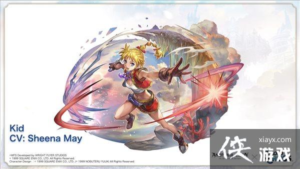 ����һ�����顷����ʱ��֮��2������PV 12��9������