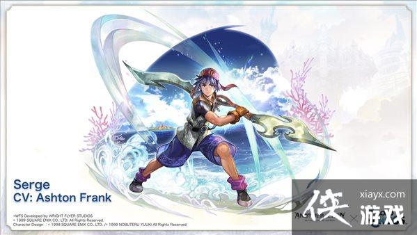 ����һ�����顷����ʱ��֮��2������PV 12��9������