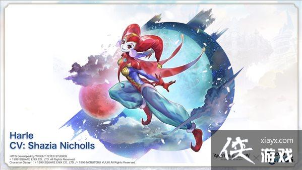 ����һ�����顷����ʱ��֮��2������PV 12��9������