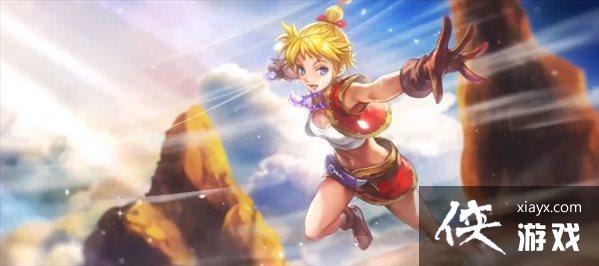 ����һ�����顷����ʱ��֮��2������PV 12��9������